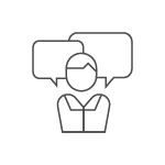 personalized assistance