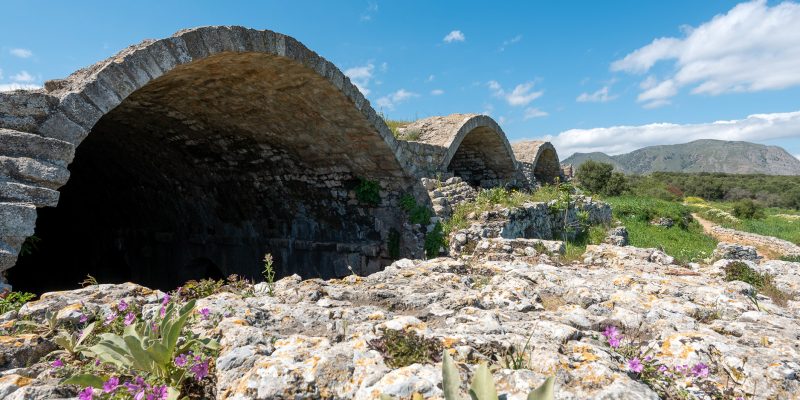 Around Aptera Village 11 Giannis Chatziioannou Photography Aptera Chania